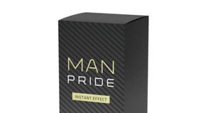 Man Pride aktualizovaná príručka 2018, recenzie, skusenosti, cena, gel, zlozenie - lekaren, Heureka? objednat, original