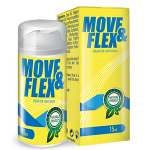 Move&Flex - aktuálnych užívateľských recenzií 2020 - prísady, ako sa prihlásiť, ako to funguje, názory, forum, cena, kde kúpiť, výrobca - Slovensko