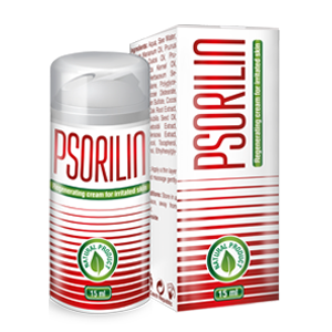 Psorilin - aktuálnych užívateľských recenzií 2020 - prísady, ako sa prihlásiť, ako to funguje, názory, forum, cena, kde kúpiť, výrobca - Slovensko
