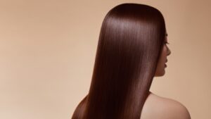 Mega Hair amazon, výrobca - Slovensko