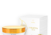 Carattia Cream krém - aktuálnych užívateľských recenzií 2020 - prísady, ako sa prihlásiť, ako to funguje , názory, forum, cena, kde kúpiť, výrobca - Slovensko