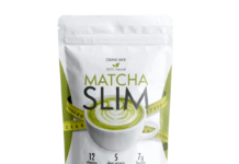 Matcha Slim nápoj - aktuálnych užívateľských recenzií 2020 - prísady, ako ju vziať, ako to funguje , názory, forum, cena, kde kúpiť, výrobca - Slovensko