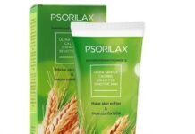 Psorilax krém - aktuálnych užívateľských recenzií 2020 - prísady, ako sa prihlásiť, ako to funguje, názory, forum, cena, kde kúpiť, výrobca - Slovensko