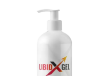 LibidX gél - prísady, recenzie, skusenosti, dávkovanie, forum, cena, kde kúpiť, výrobca - Slovensko