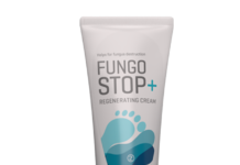 Fungostop+ krém - prísady, recenzie, skusenosti, dávkovanie, forum, cena, kde kúpiť, výrobca - Slovensko