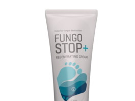 Fungostop+ krém - prísady, recenzie, skusenosti, dávkovanie, forum, cena, kde kúpiť, výrobca - Slovensko