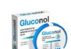 Gluconol tablety - prísady, recenzie, skusenosti, dávkovanie, forum, cena, kde kúpiť, výrobca - Slovensko