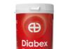 Diabex kapsuly - prísady, recenzie, skusenosti, dávkovanie, forum, cena, kde kúpiť, výrobca - Slovensko