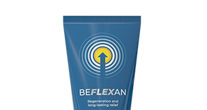 Beflexan gél - prísady, recenzie, skusenosti, dávkovanie, forum, cena, kde kúpiť, výrobca - Slovensko