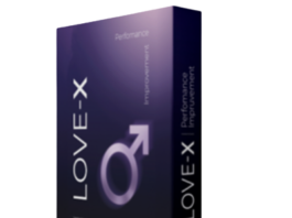 Love X tablety - prísady, recenzie, skusenosti, dávkovanie, forum, cena, kde kúpiť, výrobca - Slovensko