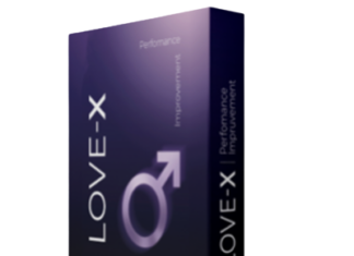 Love X tablety - prísady, recenzie, skusenosti, dávkovanie, forum, cena, kde kúpiť, výrobca - Slovensko