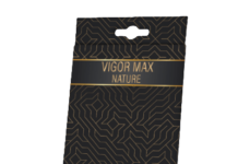 Vigor Max Nature náplasti - prísady, recenzie, skusenosti, dávkovanie, forum, cena, kde kúpiť, výrobca - Slovensko