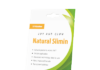 Natural Slimin náplasti - prísady, recenzie, skusenosti, dávkovanie, forum, cena, kde kúpiť, výrobca - Slovensko