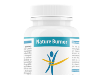 Nature Burner pilulky - prísady, recenzie, skusenosti, dávkovanie, forum, cena, kde kúpiť, výrobca - Slovensko