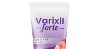 Varixil Forte krém - prísady, recenzie, skusenosti, dávkovanie, forum, cena, kde kúpiť, výrobca - Slovensko